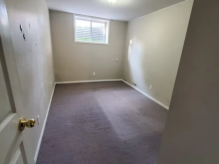972 Prosperity Ct — Photo 8