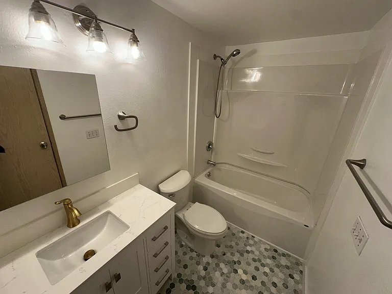 7453 Newcastle Golf Club Rd #ASK — Photo 19