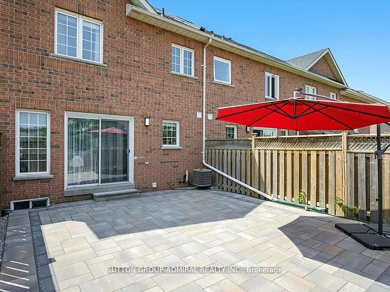 152 Maple Sugar Ln — Photo 37