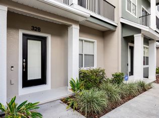 32 W Esther St UNIT B, Orlando, FL 32806