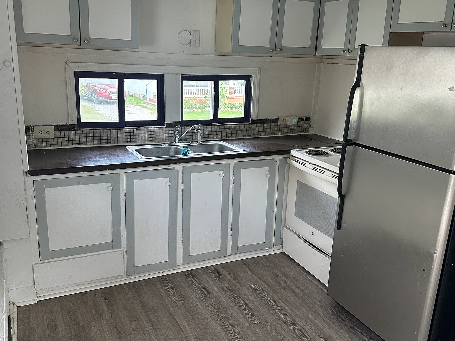 2 bed, $1,250 — Photo 2