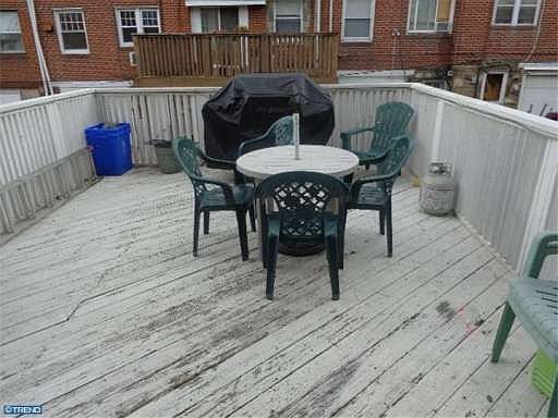 1st image of 4748 Ashville St