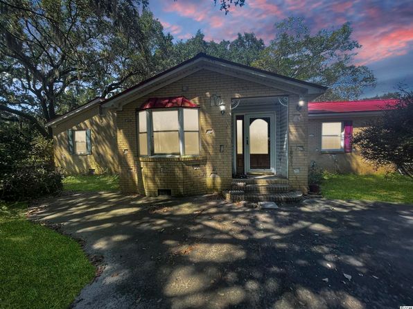 53 nu nushell st georgetown sc 53 nu nushell st georgetown sc