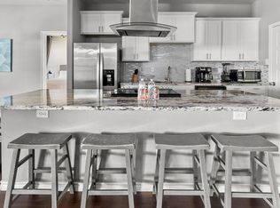 2447 Wilton Ave, Dallas, TX 75211