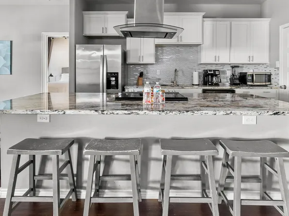 2447 Wilton Ave, Dallas, TX 75211