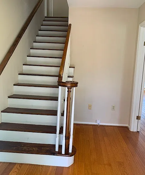 110 N Broad St — Photo 3