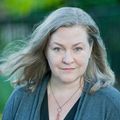 Cynthia Howe Gajewski