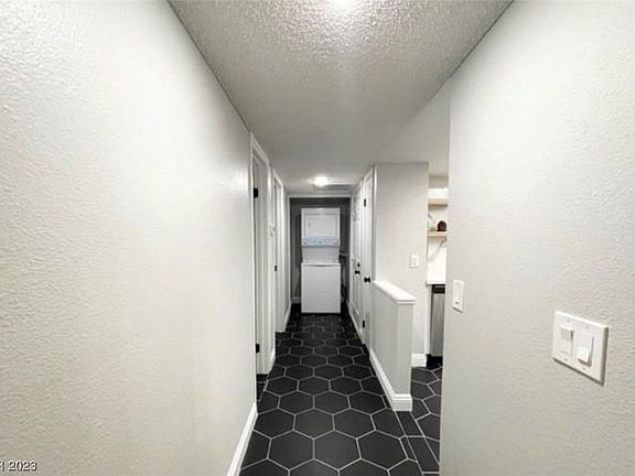 3rd image of 3823 S Maryland Pkwy Unit N2