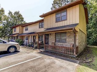 207 Waccamaw Village Dr, Myrtle Beach, SC 29579