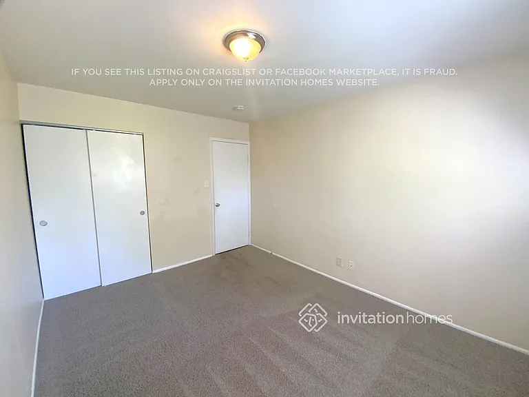 189 N Pinecrest Rd — Photo 9