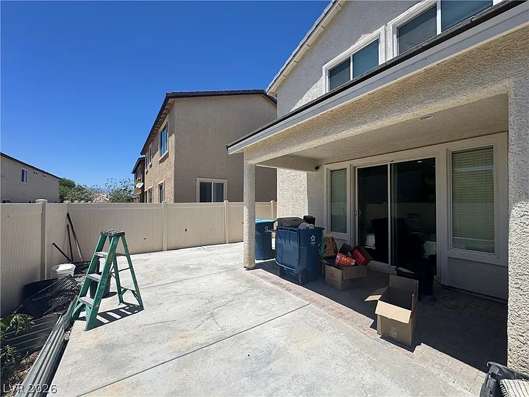 43 Heathrow Lake Ave — Photo 25