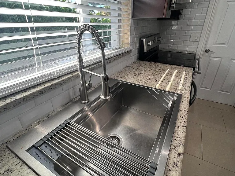 5858 Tarragon Dr — Photo 4
