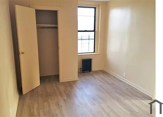 3488 Webster Ave #8 — Photo 6