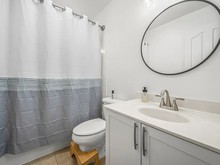 92-1523 Makakilo Dr — Photo 14