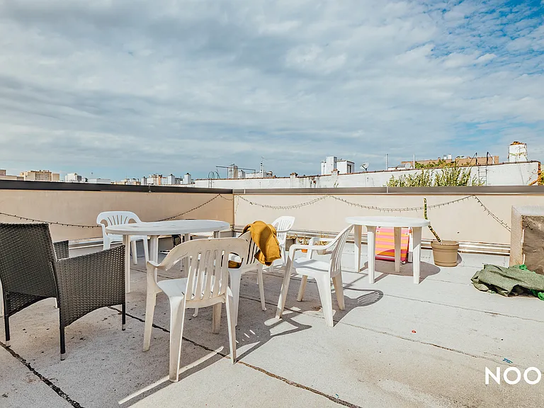 1027 President St #2B — Photo 10