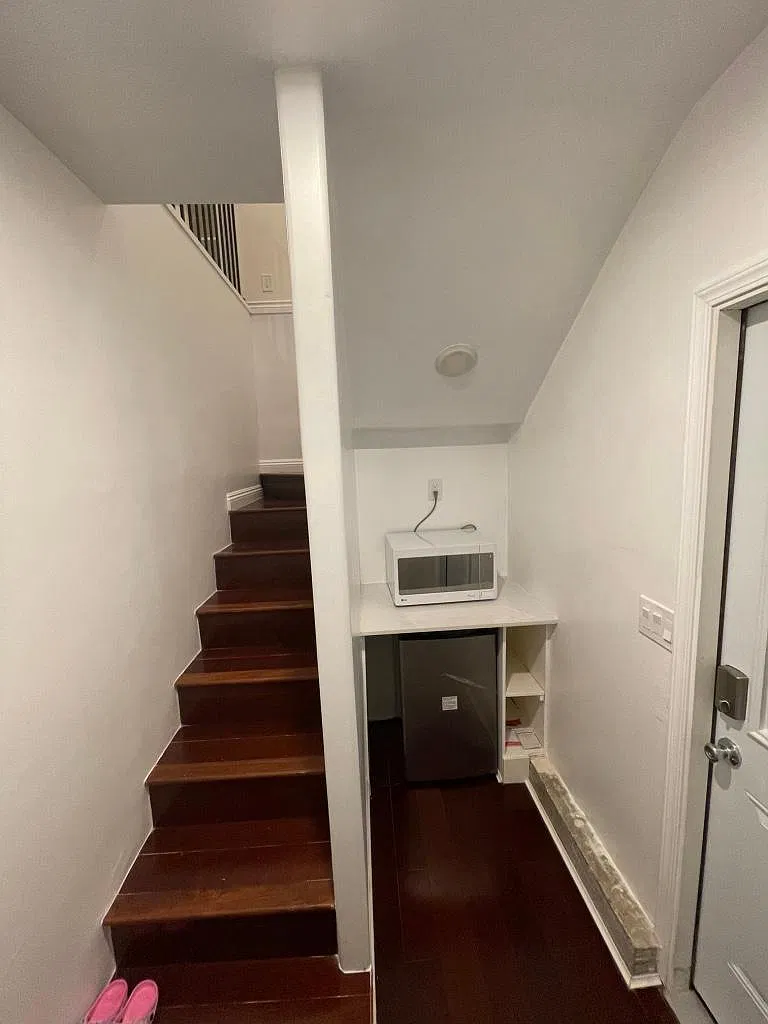 13092 Trail Dust Ave — Photo 4