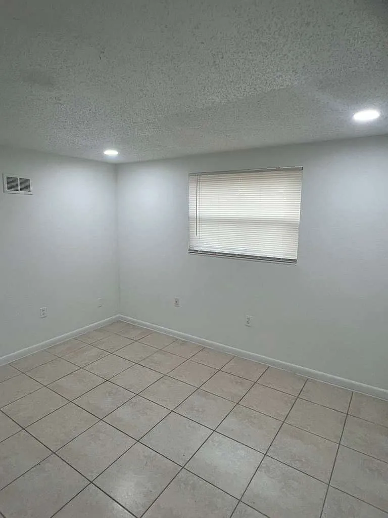 Cornerstone Apartments Dpm Llc - 14007 15th-Unit#101 — Photo 1