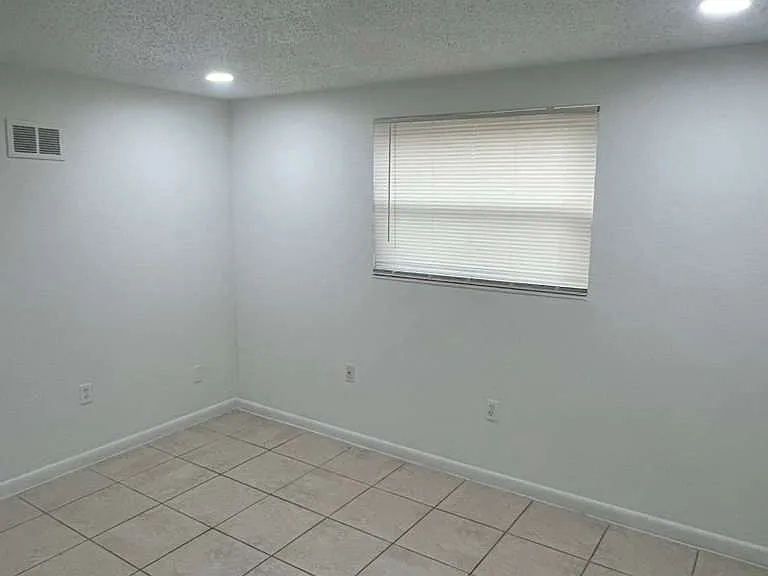14001 San Casa Pl #201 — Photo 1