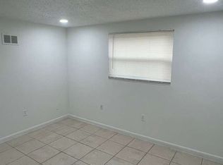 14003 N 15th St APT 101, Tampa, FL 33613
