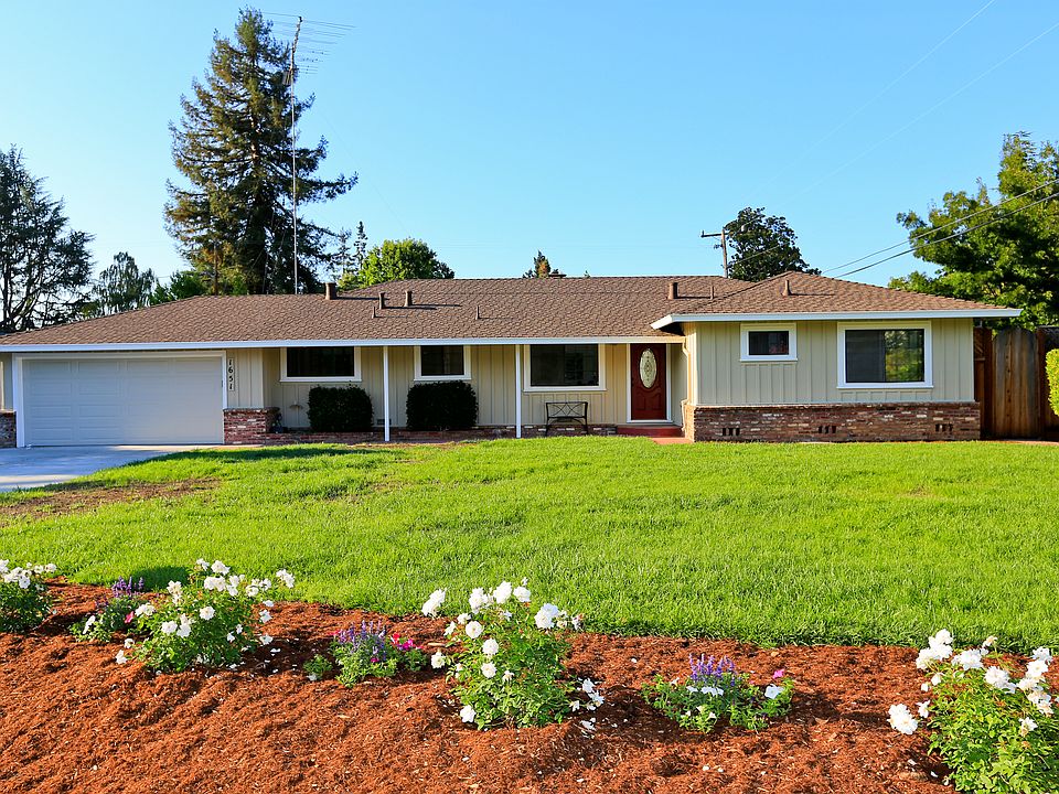 1st image of 1651 Havenhurst Dr