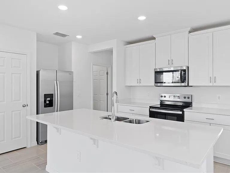 16452 Happy Eagle Dr — Photo 5