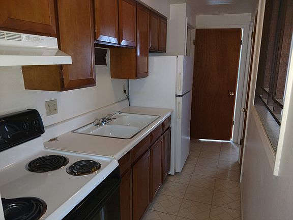 5th image of 1625 Bonforte Blvd APT 9B