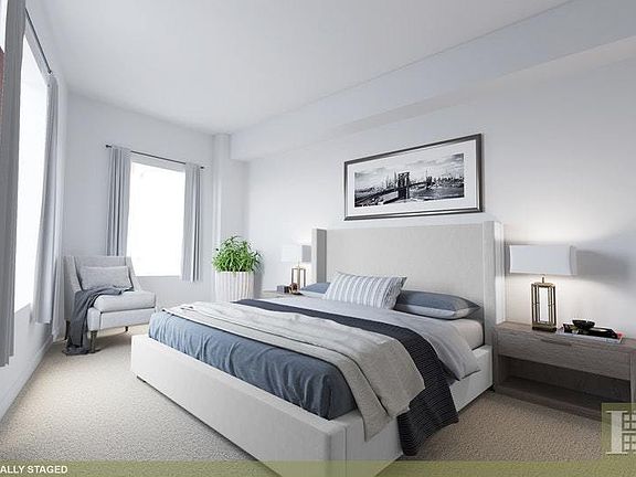5th image of 301 E 48th St APT 19A