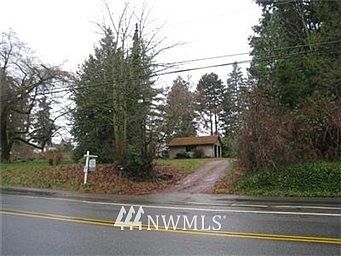 1st image of 9335 132nd Avenue NE