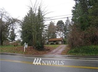 9335 132nd Ave NE, Kirkland, WA