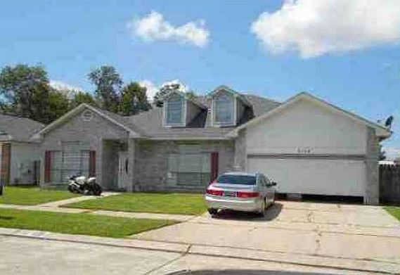 1st image of 2104 Vineyard Ln