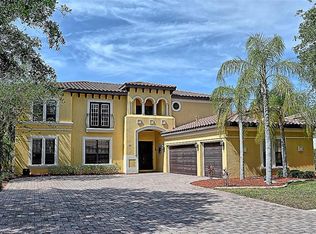 116 Elissar Dr, Debary, FL 32713