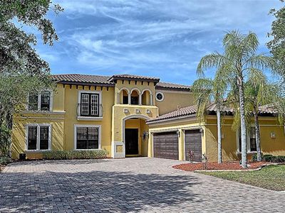 116 Elissar Dr, Debary, FL, 32713