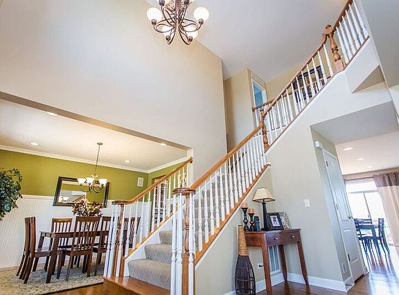 2nd image of 2580 Savanna Dr