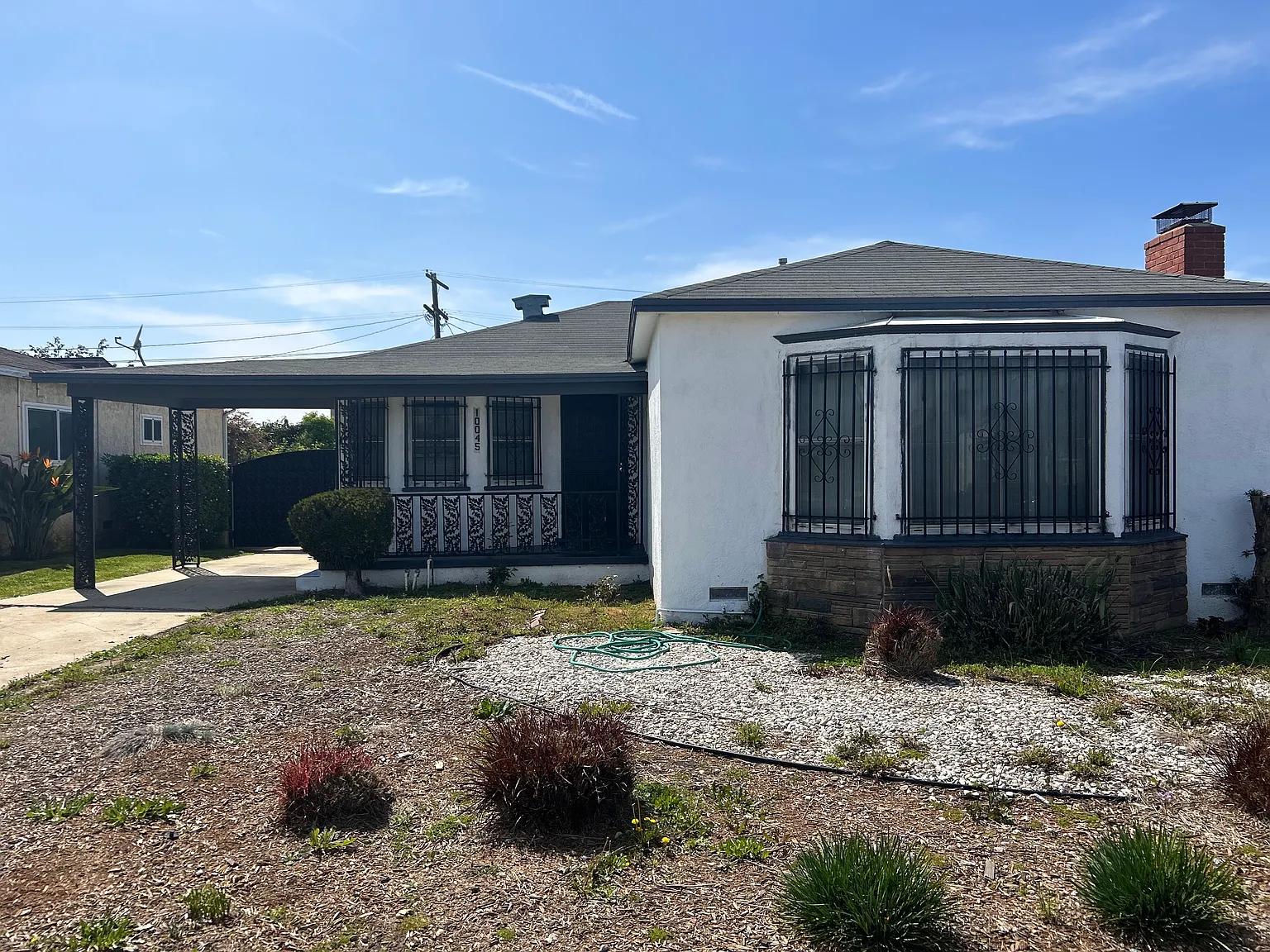 4 bed, 1576 sqft, $1,200 — Photo 2