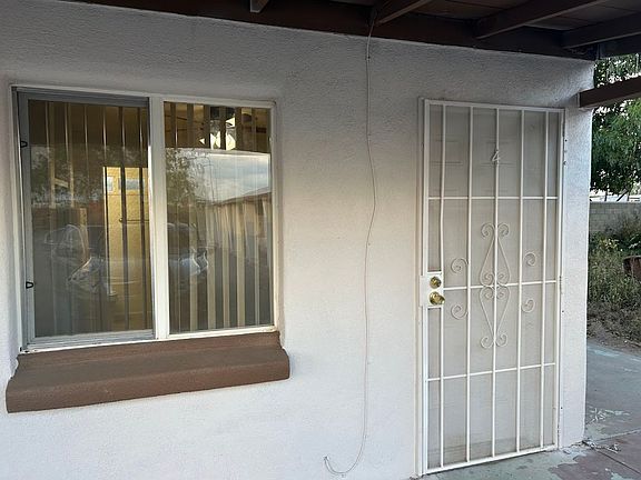 2nd image of 4675 E Benson Hwy #Wh4675-9