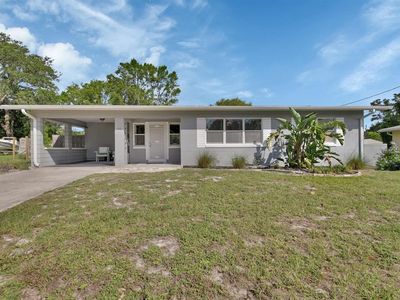 40 Carnation Ln, Debary, FL, 32713