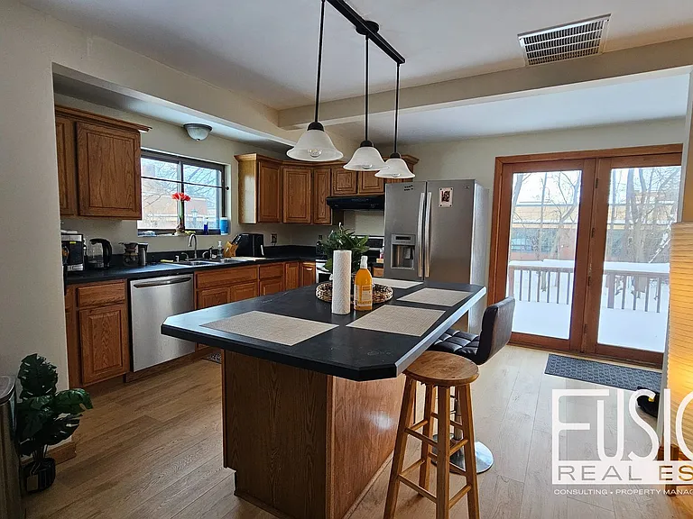 26 Fletcher Pl — Photo 25