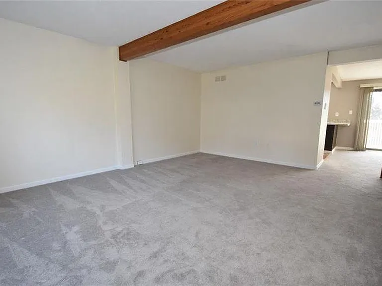 2325 Firethorn Rd — Photo 8