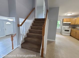 60 Andrews St #1, West Haven, CT 06516