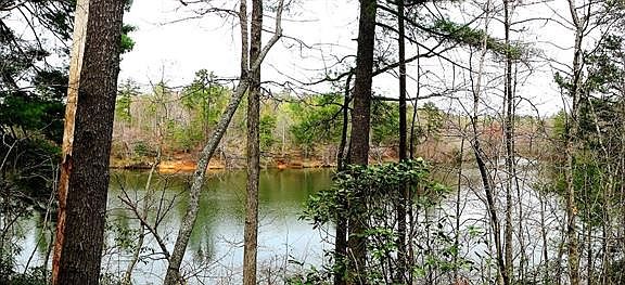 2nd image of 36 Peaceful Cove Ct #144
