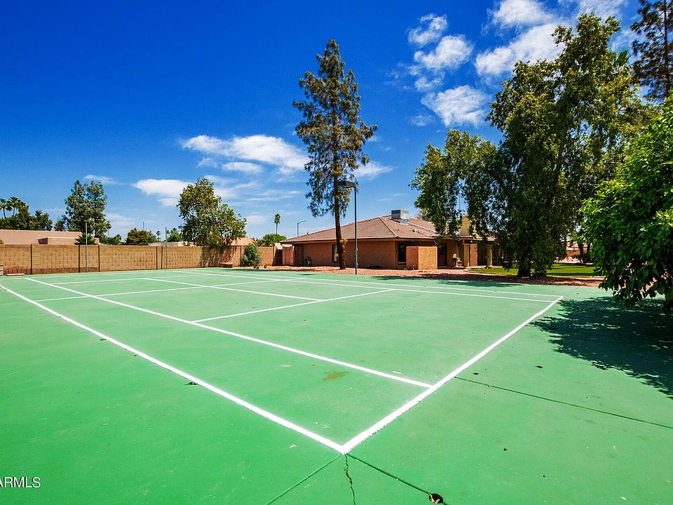 7709 W Wagoner Rd 153, Glendale, AZ 85308 MLS 6395926 Zillow