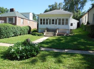 915 2nd Ave, Plattsmouth, NE 68048