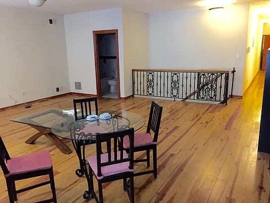 Rented by Frank Galeano Licensed Real Estate Broker INC | media 9