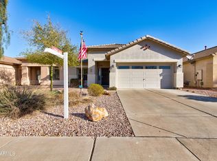 12818 W Apodaca Dr, Litchfield Park, AZ 85340