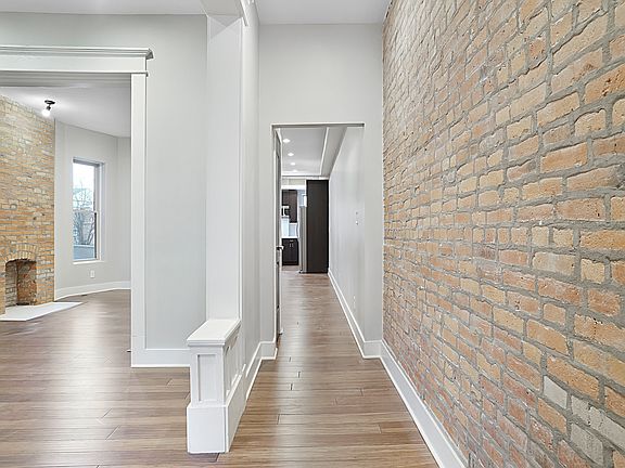 2nd image of 142 Wilson Ave #1