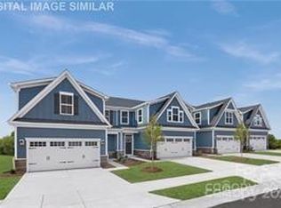 887 Prince Garret Way #1028B, Denver, NC 28037