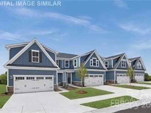 887 Prince Garret Way #1028B, Denver, NC 28037