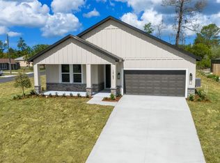 10153 Lynnhaven Rd, Spring Hill, FL 34608