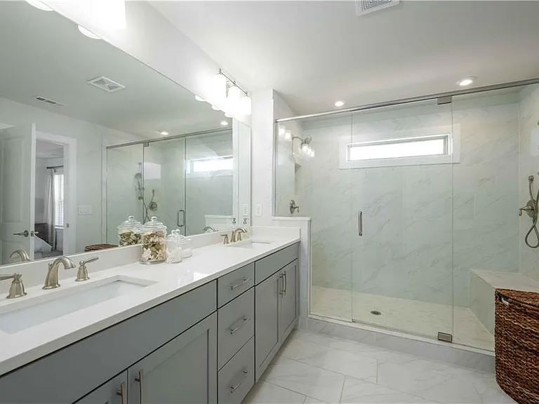 5921 Terrace Bend Way — Photo 22