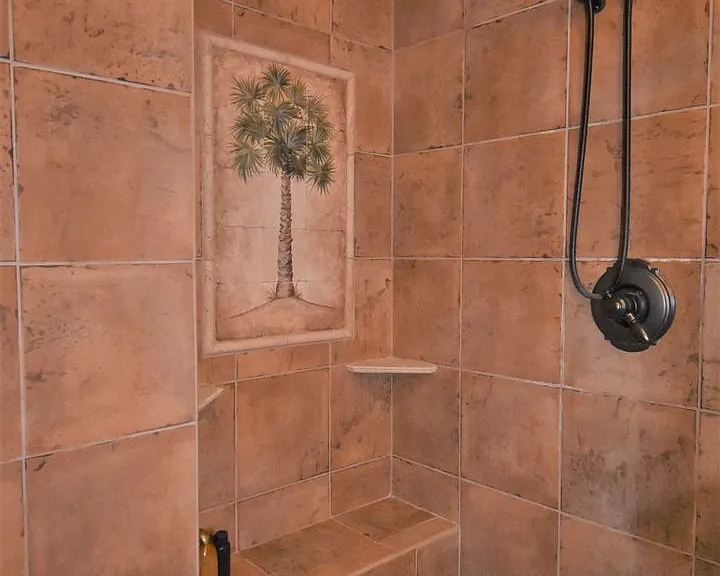 5427 Villa Deste Ct — Photo 15